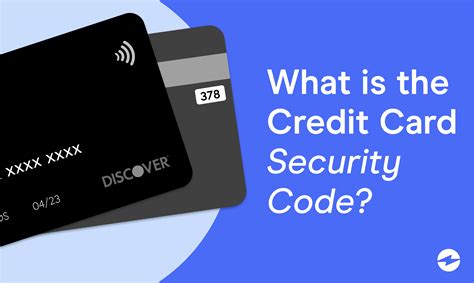 what is credit card protection